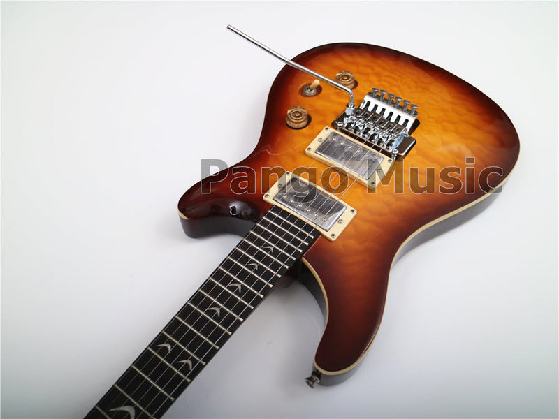 Pango Music Electric Guitar on Sale (EL-22)