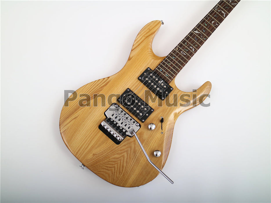 Pango Music Electric Guitar on Sale (EL-21)