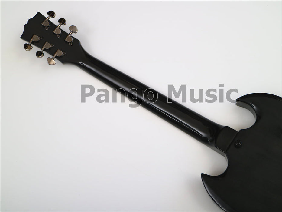 SG Style Electric Guitar on Sale (EL-05)