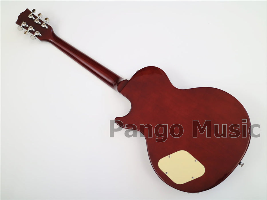 LP Style Electric Guitar on Sale (EL-06)