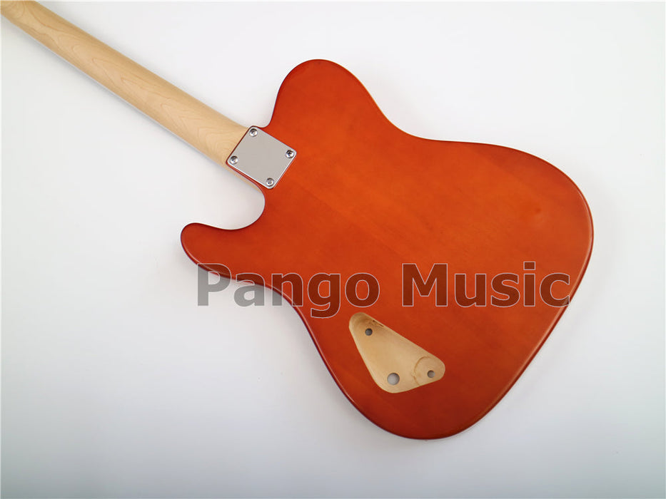 Pango Music TL Style Electric Guitar on Sale (EL-19, No Hardware)