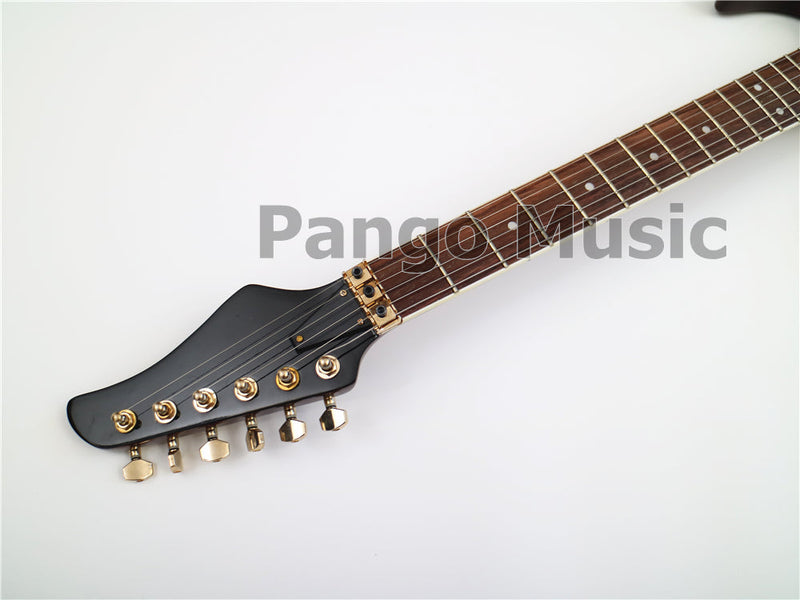 Electric Guitar on Sale (EL-04)