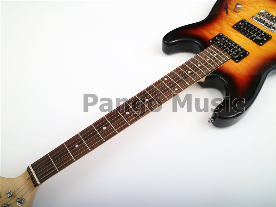 Pango Music Electric Guitar on Sale (EL-18)