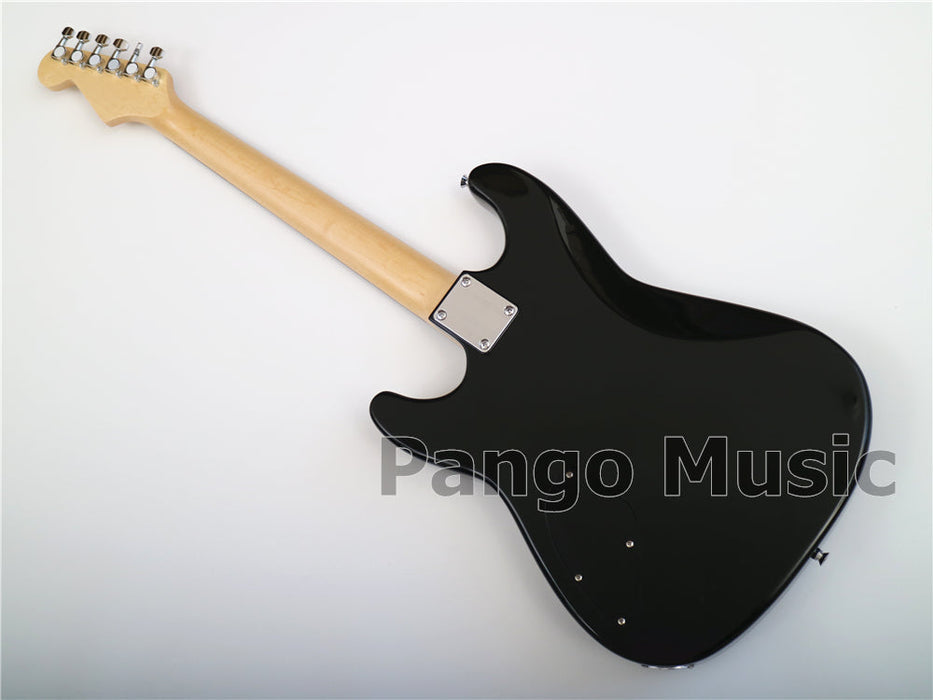 Pango Music Electric Guitar on Sale (EL-18)