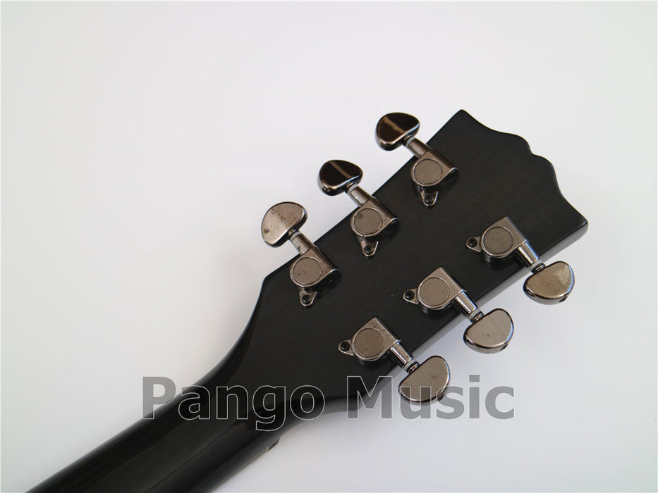 SG Style Electric Guitar on Sale (EL-05)