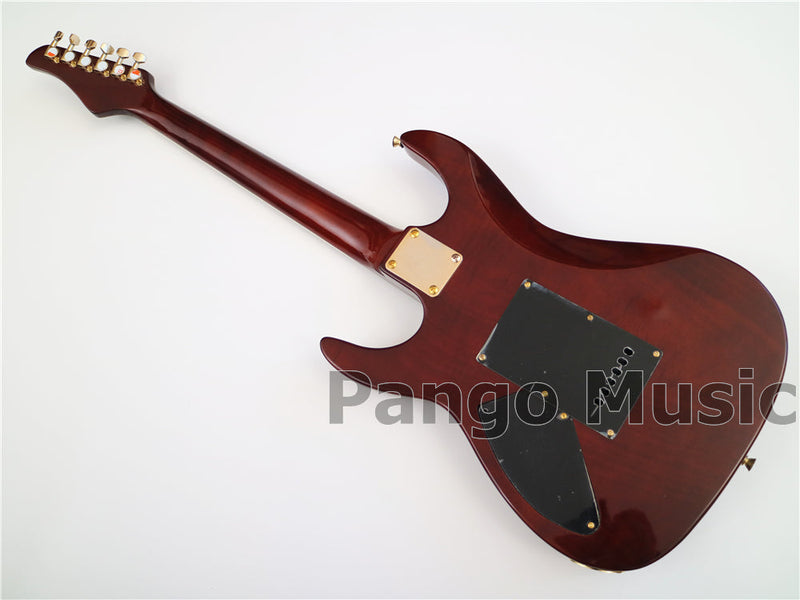 Electric Guitar on Sale (EL-04)