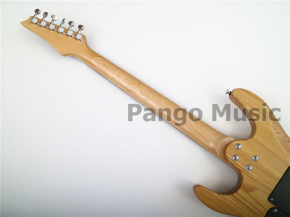 Pango Music Electric Guitar on Sale (EL-21)