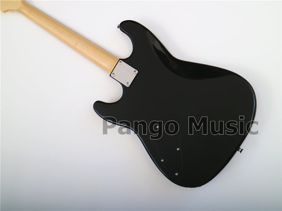 Pango Music Electric Guitar on Sale (EL-18)