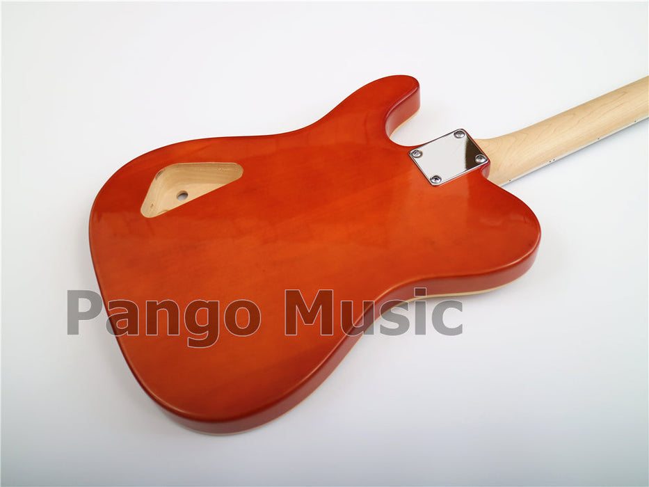 Pango Music TL Style Electric Guitar on Sale (EL-19, No Hardware)