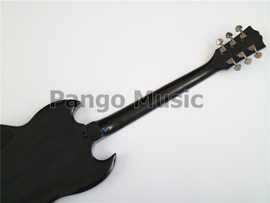 SG Style Electric Guitar on Sale (EL-05)