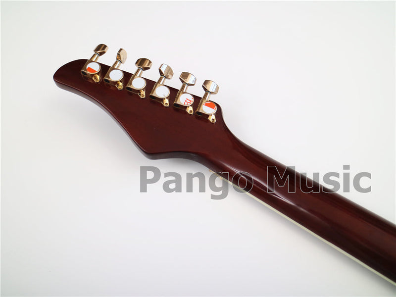 Electric Guitar on Sale (EL-04)