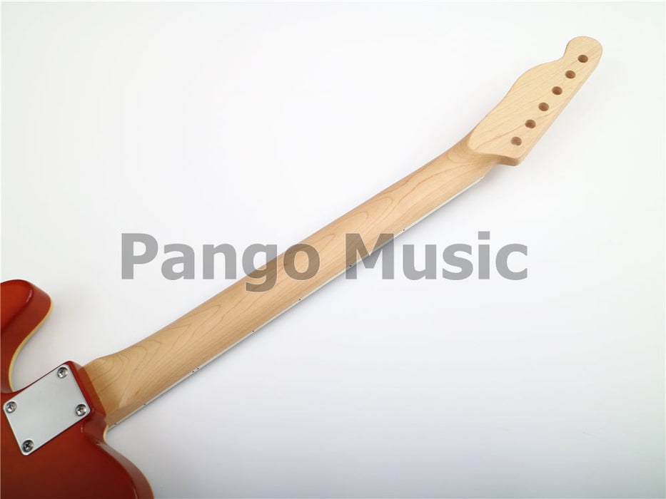 Pango Music TL Style Electric Guitar on Sale (EL-19, No Hardware)