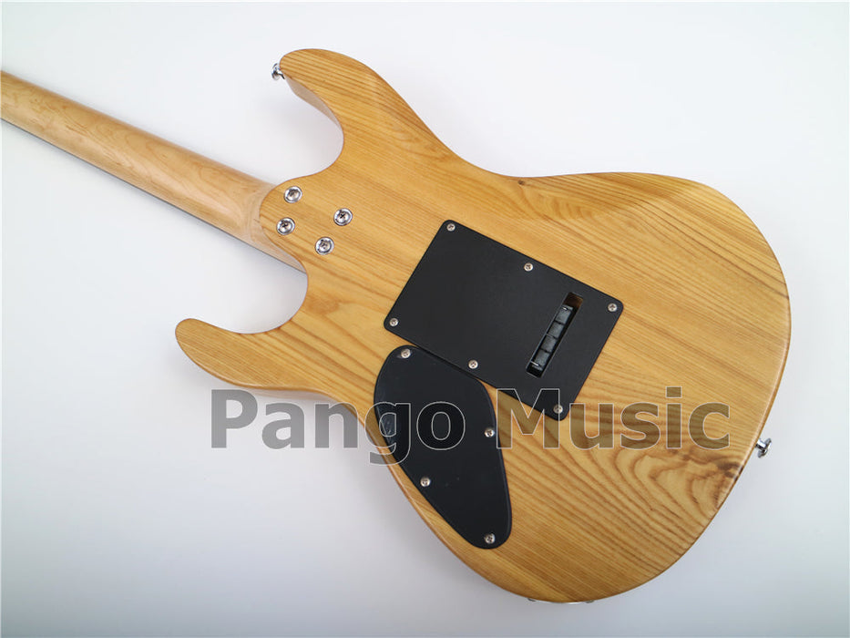 Pango Music Electric Guitar on Sale (EL-21)