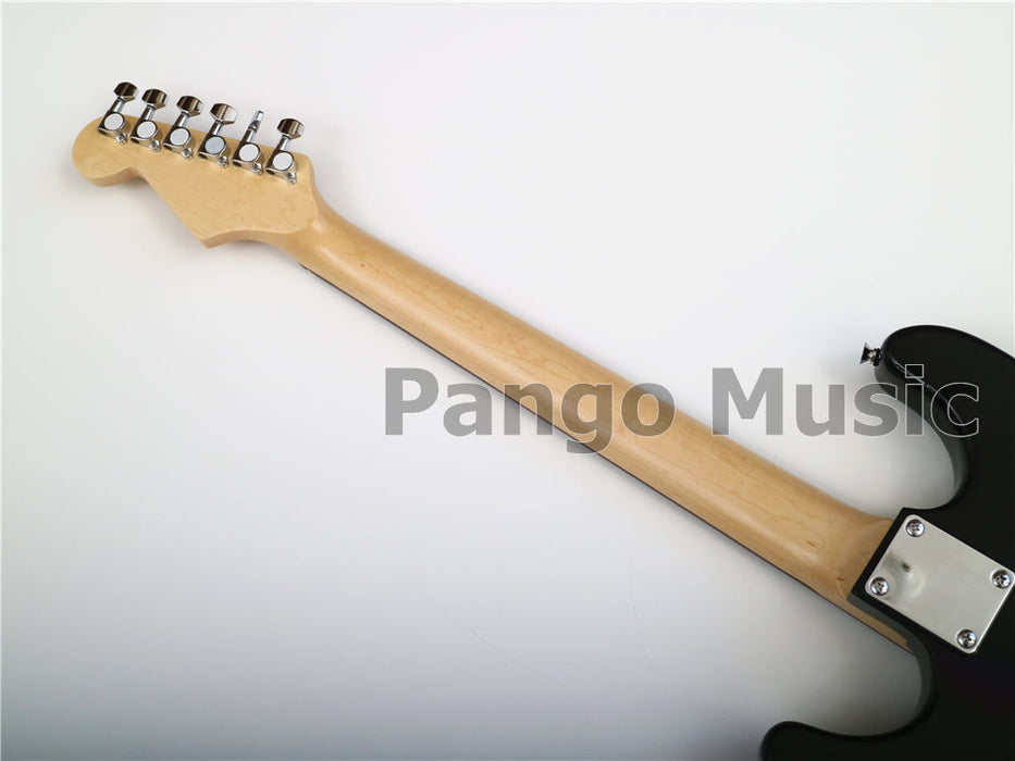 Pango Music Electric Guitar on Sale (EL-18)