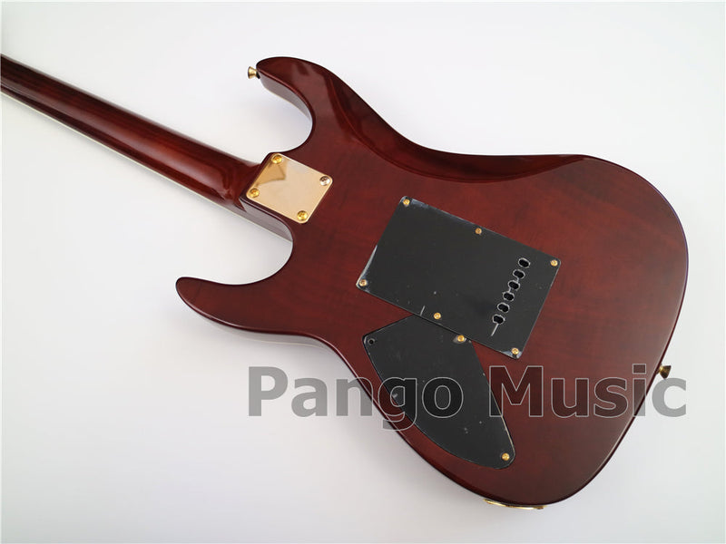 Electric Guitar on Sale (EL-04)
