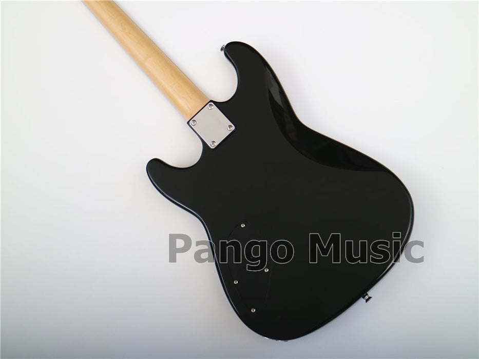 Pango Music Electric Guitar on Sale (EL-18)