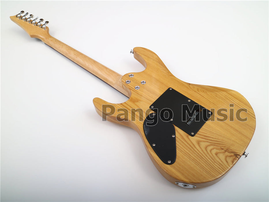 Pango Music Electric Guitar on Sale (EL-21)