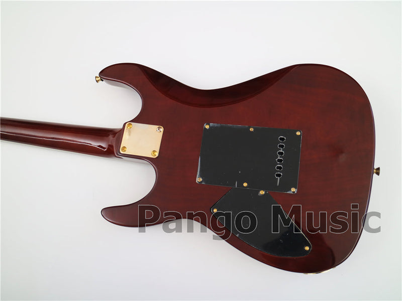 Electric Guitar on Sale (EL-04)