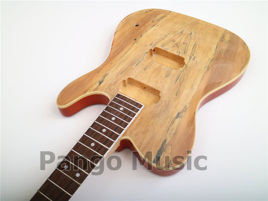 Pango Music TL Style Electric Guitar on Sale (EL-19, No Hardware)