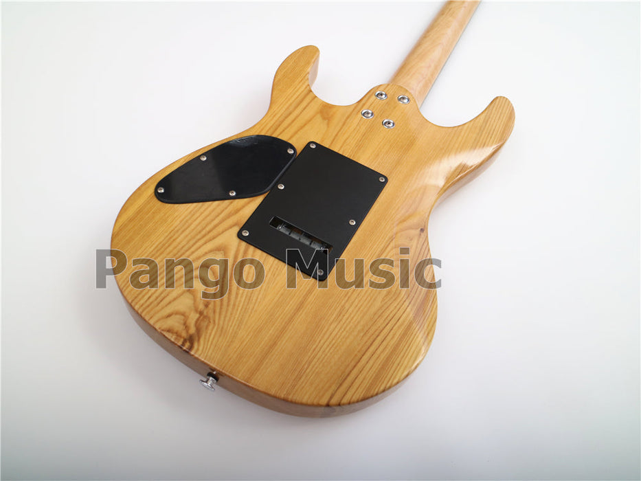 Pango Music Electric Guitar on Sale (EL-21)