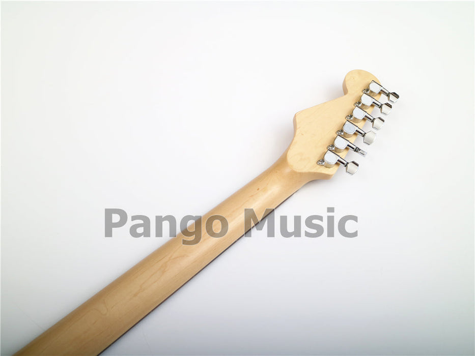 Pango Music Electric Guitar on Sale (EL-18)