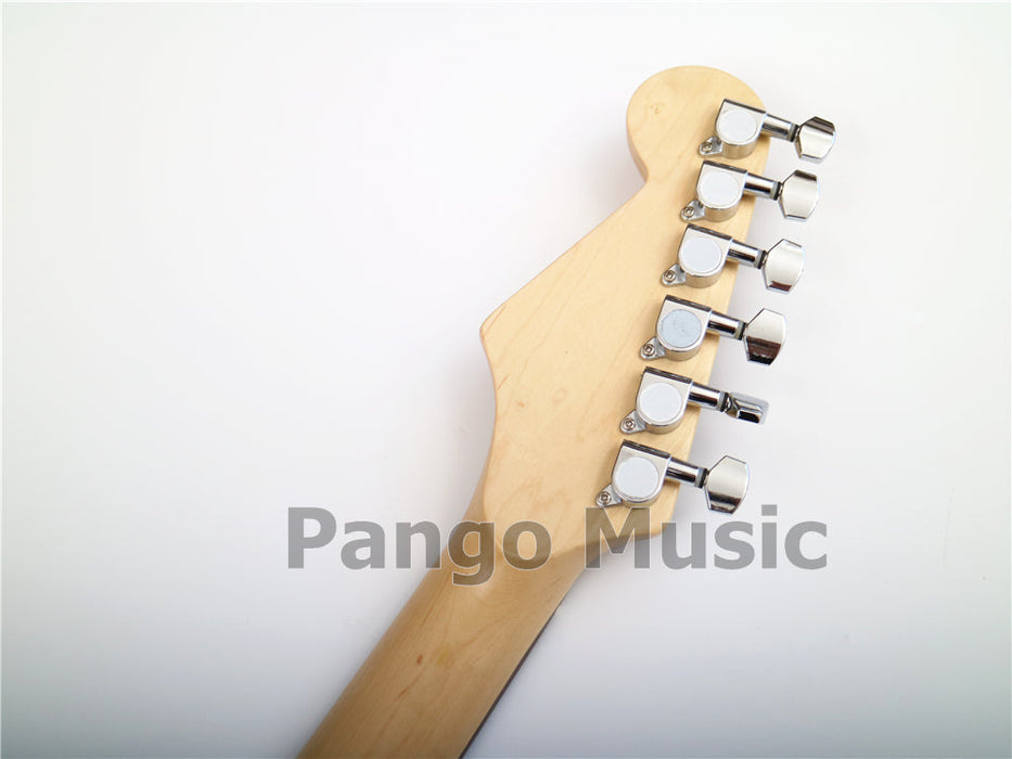 Pango Music Electric Guitar on Sale (EL-18)