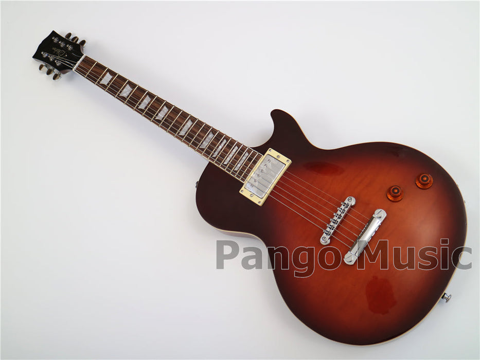 LP Style Electric Guitar on Sale (EL-06)