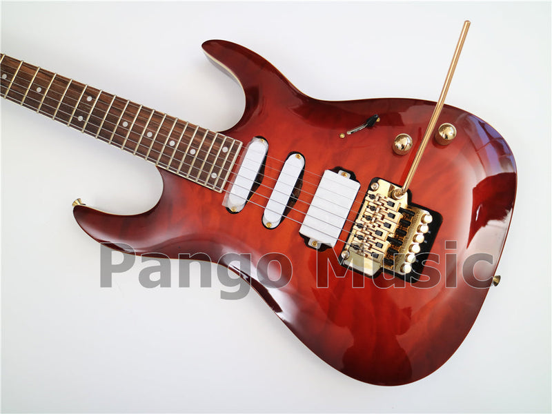 Electric Guitar on Sale (EL-04)