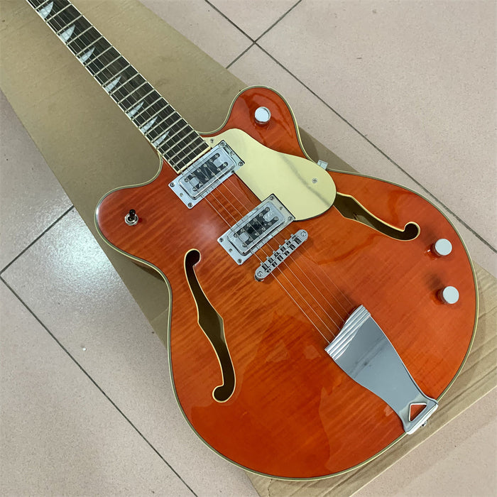 East Wood Electric Guitar on Sale (EW-02)