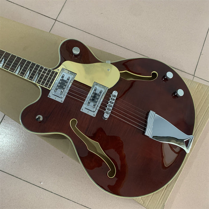 East Wood Electric Guitar on Sale (EW-05)