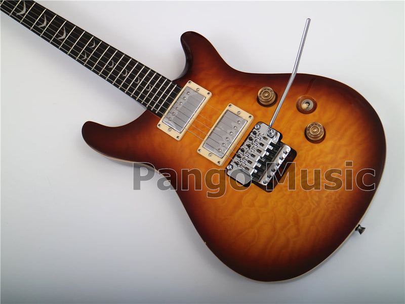Pango Music Electric Guitar on Sale (EL-22)