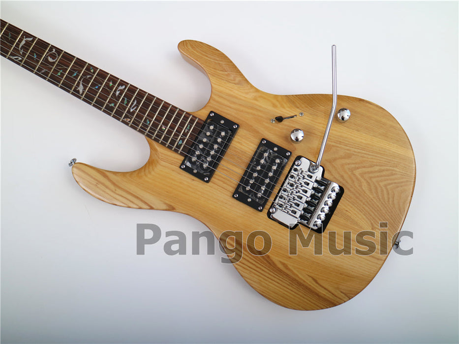 Pango Music Electric Guitar on Sale (EL-21)