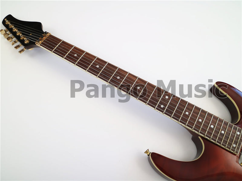 Electric Guitar on Sale (EL-04)