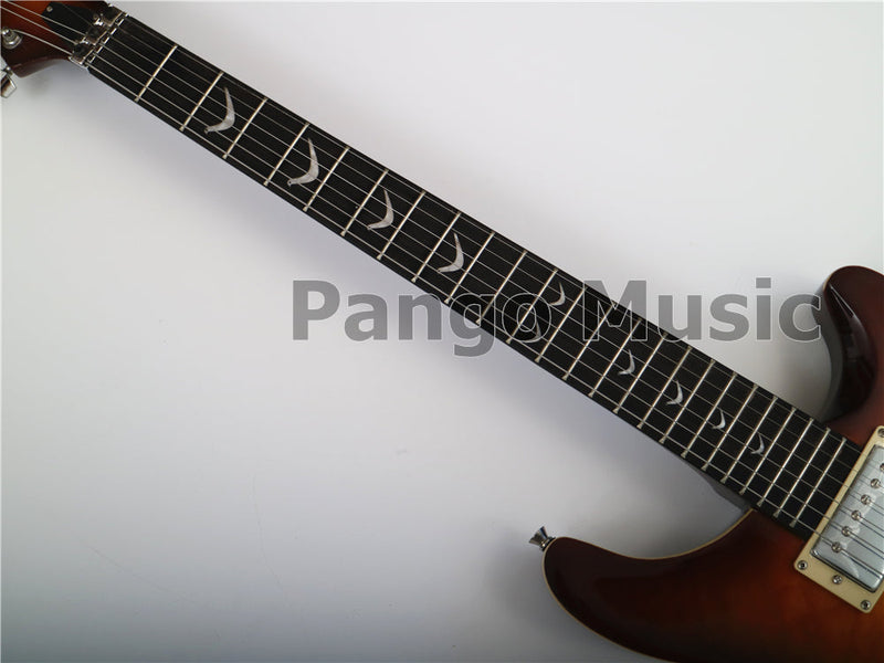 Pango Music Electric Guitar on Sale (EL-22)
