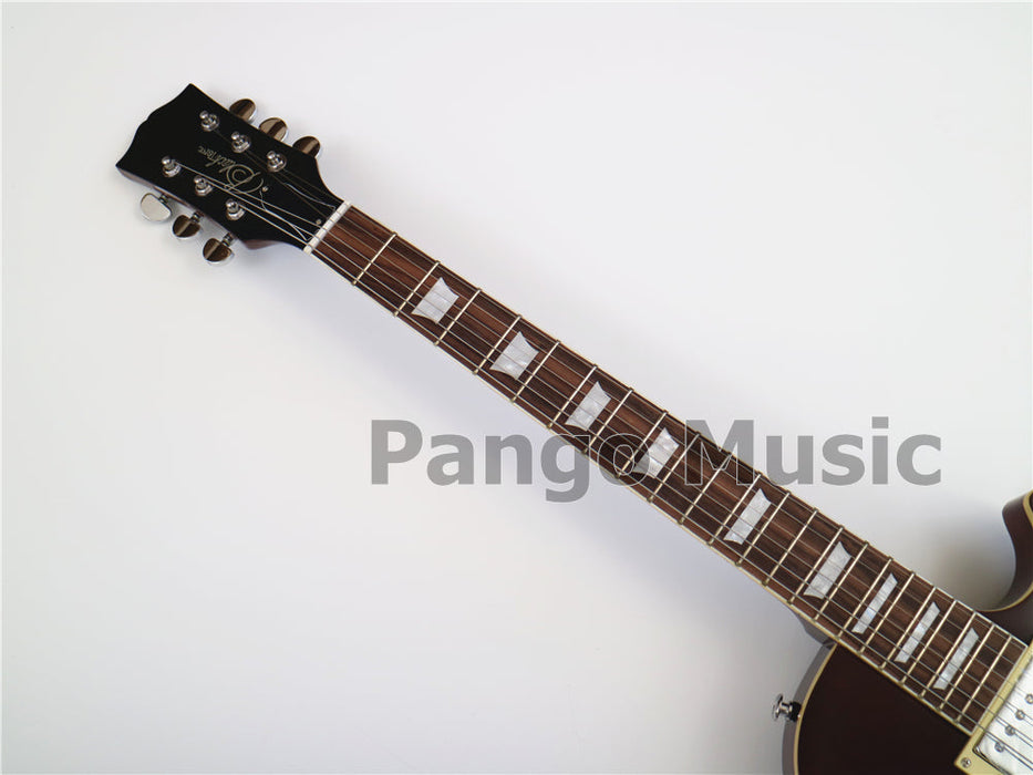 LP Style Electric Guitar on Sale (EL-06)