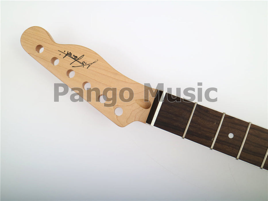 Pango Music TL Style Electric Guitar on Sale (EL-19, No Hardware)