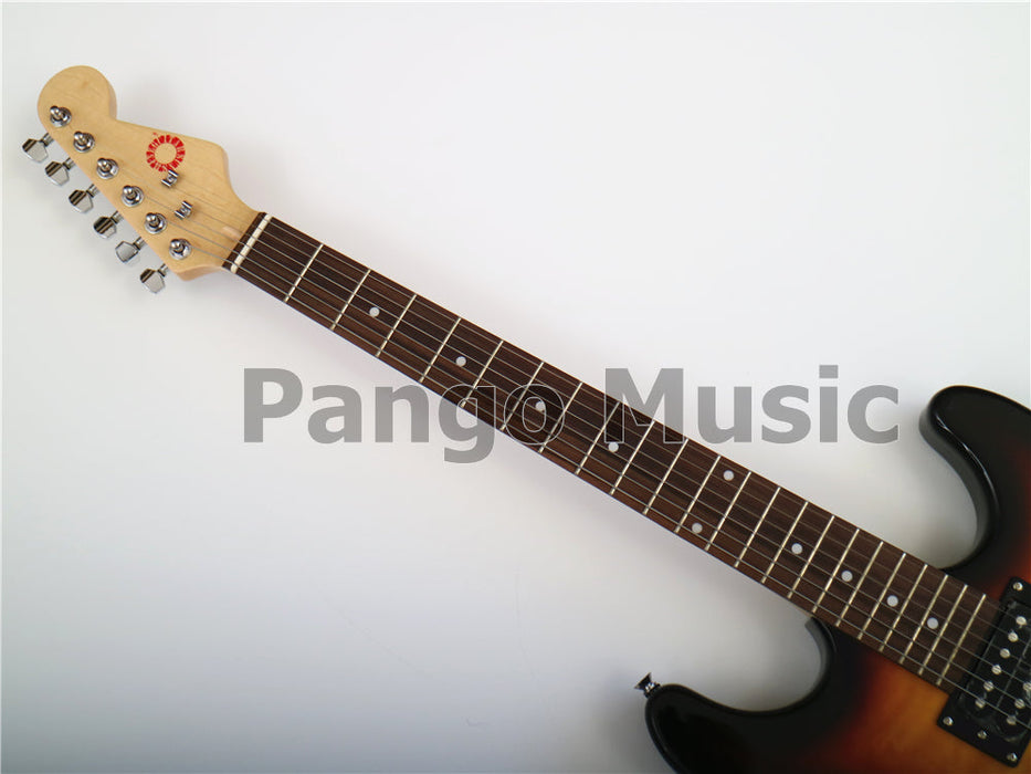 Pango Music Electric Guitar on Sale (EL-18)