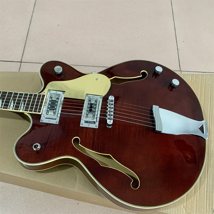 East Wood Electric Guitar on Sale (EW-05)