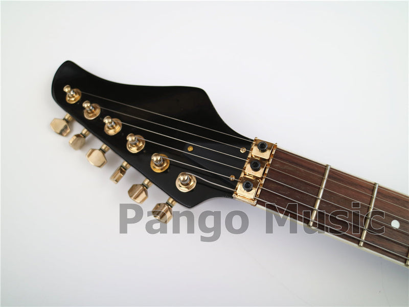 Electric Guitar on Sale (EL-04)