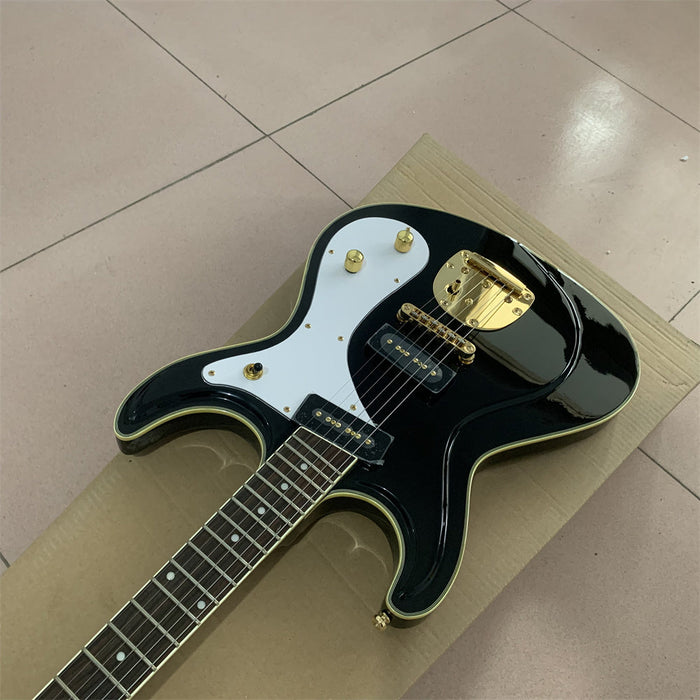 East Wood Electric Guitar on Sale (EW-06)