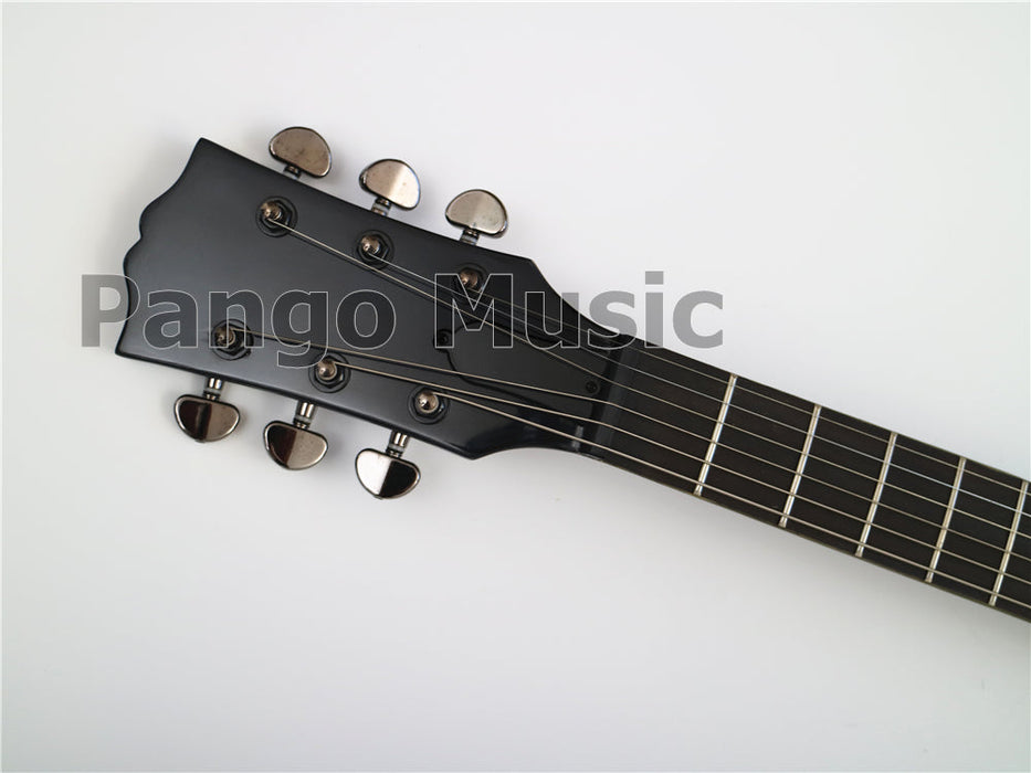 SG Style Electric Guitar on Sale (EL-05)