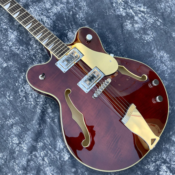 East Wood Electric Guitar on Sale (EW-05)