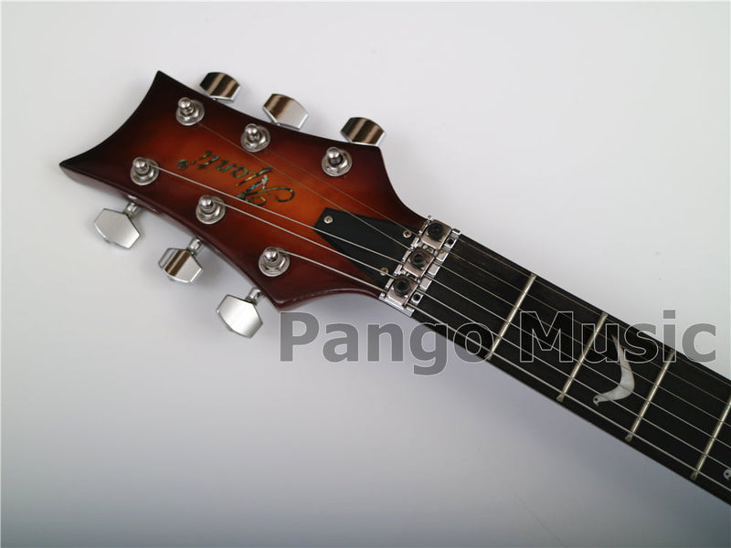 Pango Music Electric Guitar on Sale (EL-22)