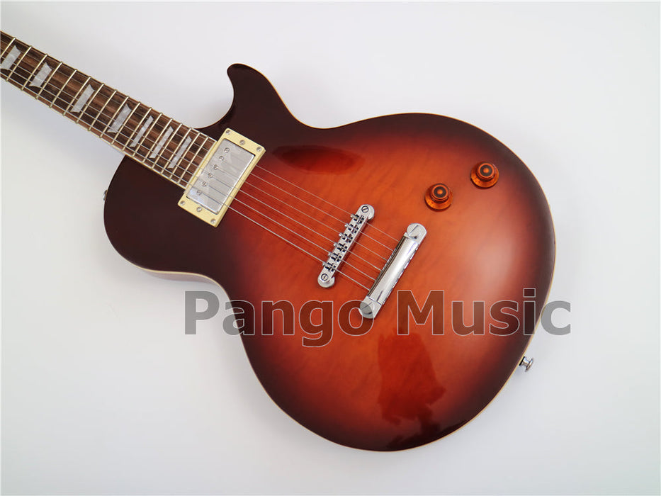 LP Style Electric Guitar on Sale (EL-06)