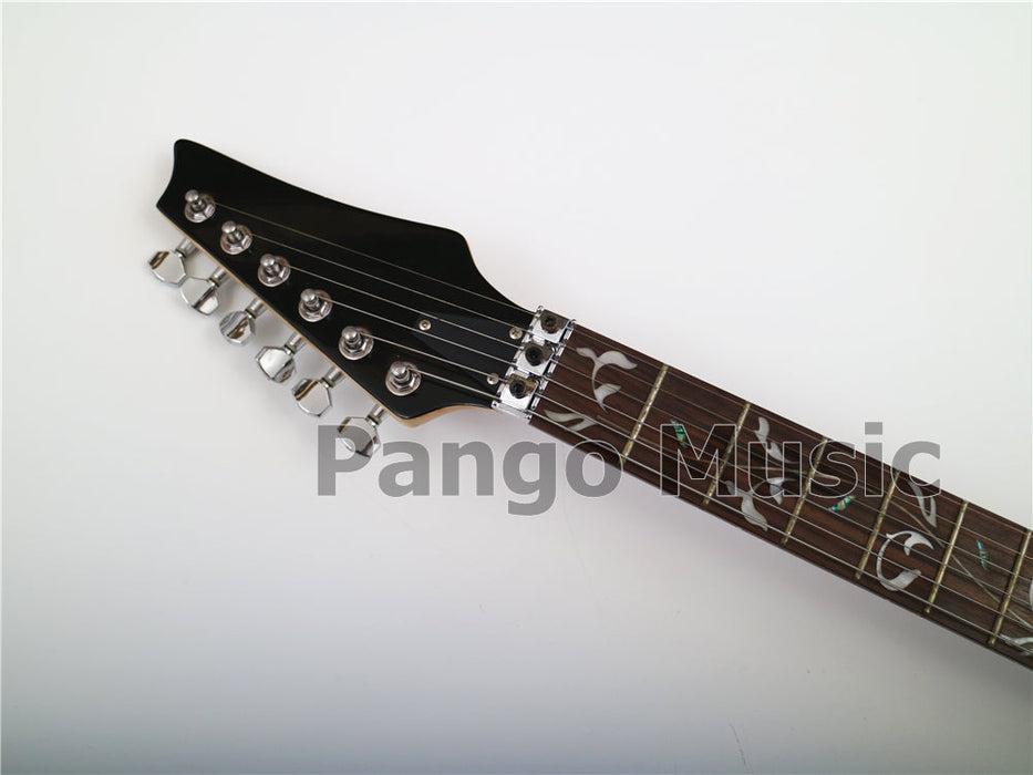 Pango Music Electric Guitar on Sale (EL-21)