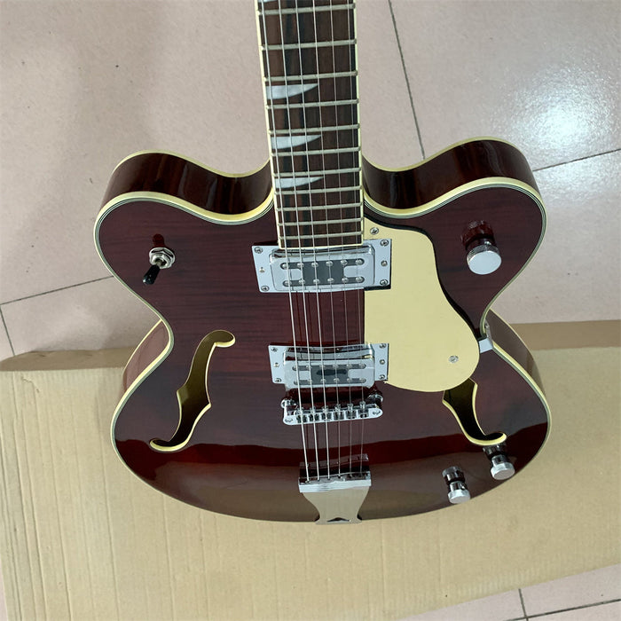 East Wood Electric Guitar on Sale (EW-05)