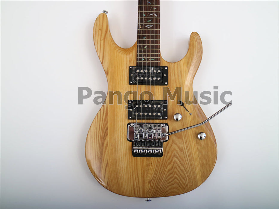Pango Music Electric Guitar on Sale (EL-21)