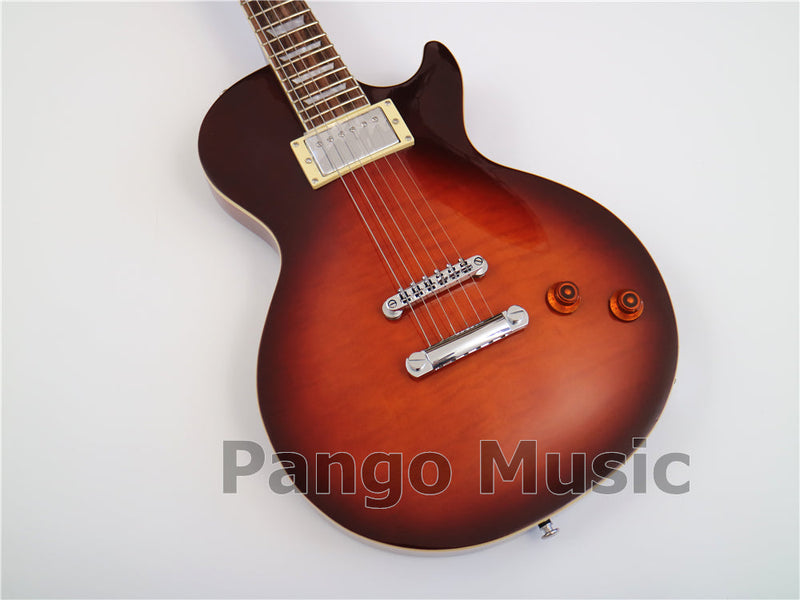 LP Style Electric Guitar on Sale (EL-06)