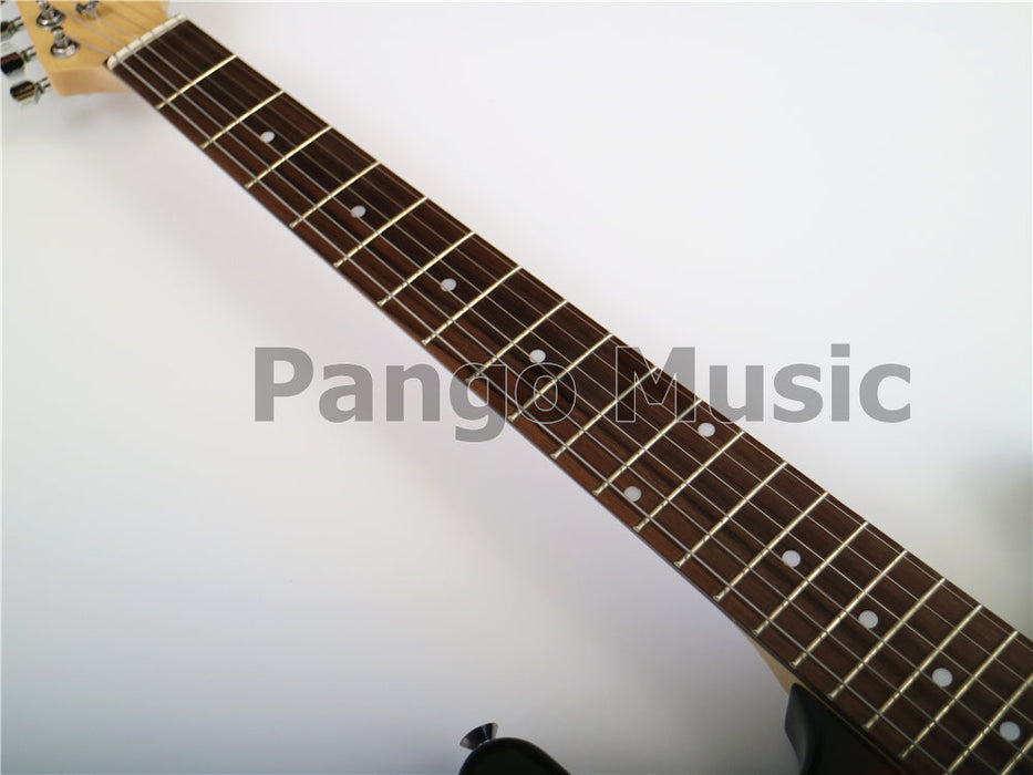 Pango Music Electric Guitar on Sale (EL-18)