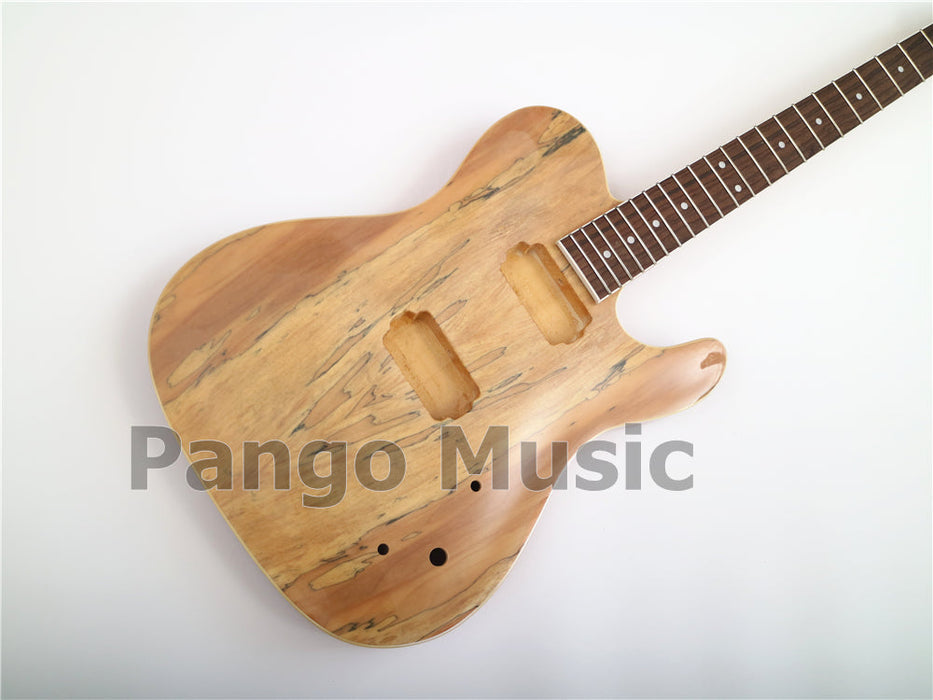 Pango Music TL Style Electric Guitar on Sale (EL-19, No Hardware)